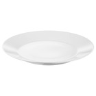 IKEA 365+ ИКЕА/365+