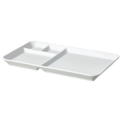IKEA 365+ ИКЕА/365+