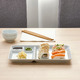 IKEA 365+ ИКЕА/365+