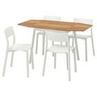 IKEA PS 2012 ИКЕА ПС 2012 / JANINGE ЯН-ИНГЕ