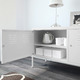 IKEA PS ИКЕА ПС