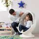 IKEA PS LÖMSK ИКЕА ПС ЛЁМСК