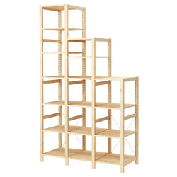 IVAR ИВАР