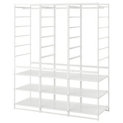 JONAXEL ЙОНАКСЕЛЬ