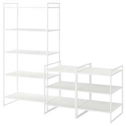 JONAXEL ЙОНАКСЕЛЬ