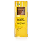 KAFFEREP KAFFEREP СЕРИЯ