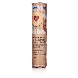 KAFFEREP KAFFEREP СЕРИЯ