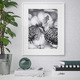 LOMVIKEN ЛОМВИКЕН