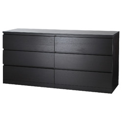 MALM МАЛЬМ