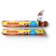 MARABOU MARABOU
