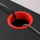 MICKE МИККЕ