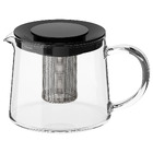 RIKLIG РИКЛИГ