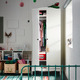 SMÅGÖRA СМОГЁРА