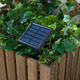 SOLARVET СОЛАРВЕТ