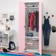 STUVA СТУВА / FRITIDS ФРИТИДС