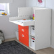 STUVA СТУВА / FRITIDS ФРИТИДС