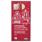 VINTERSAGA