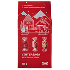 VINTERSAGA