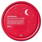 VINTERSAGA