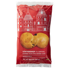 VINTERSAGA